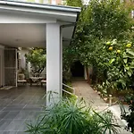 Villa20Studioapartments