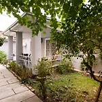 Villa20Studioapartments