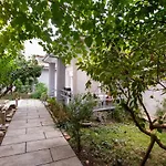 Villa20Studioapartments