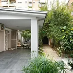 Villa20Studioapartments