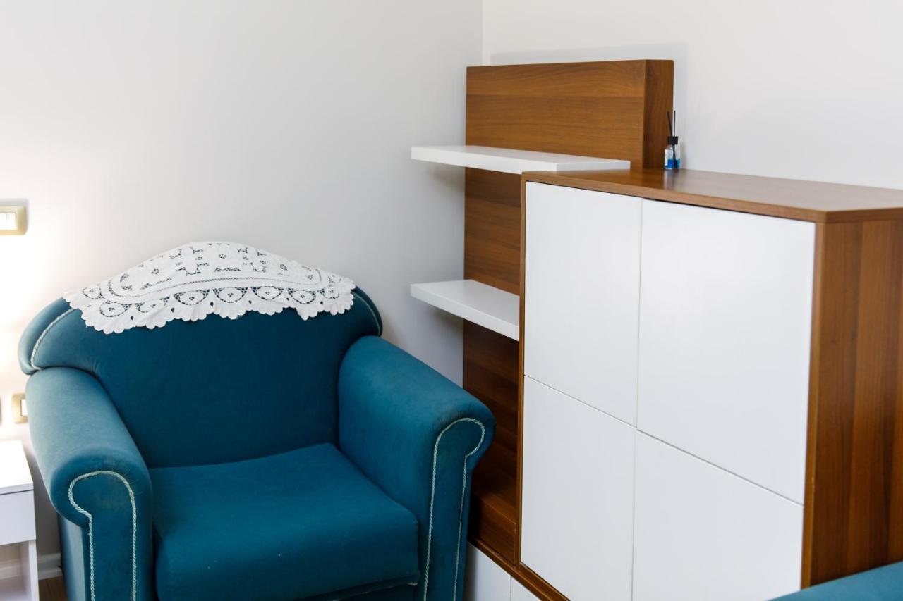 Villa20studioapartments * Tirana